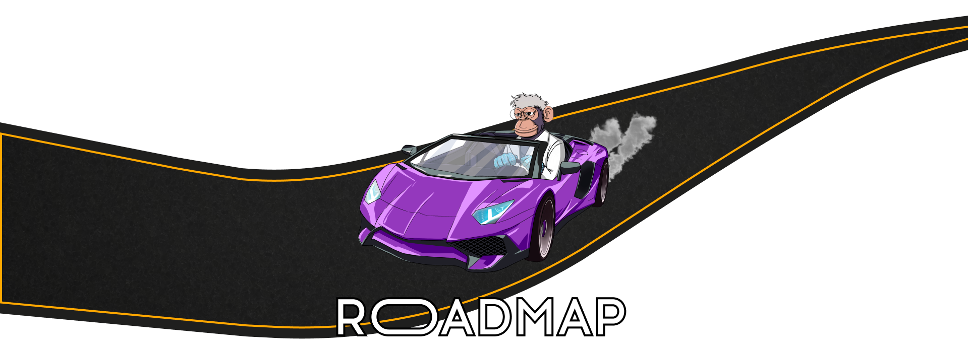 roadmap